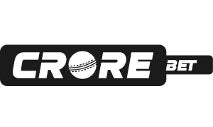 crore-bet logo