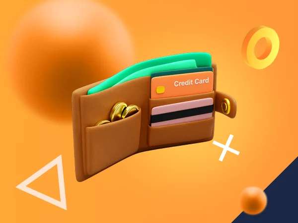 Payments Made in Indian Rupees