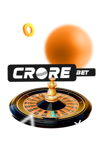 CroreBet App Download