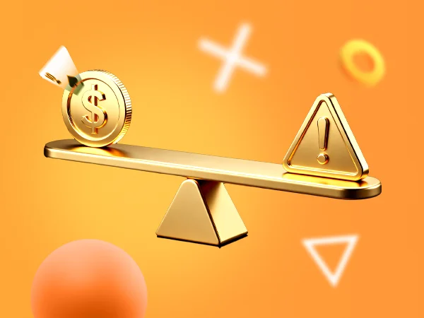 Balancing Risk vs Reward Aviator Risk vs Reward