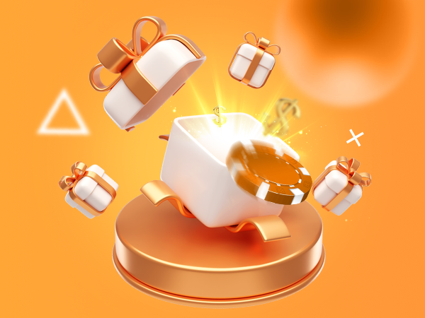 CroreBet Bonuses, Promotions & App-Exclusive Offers