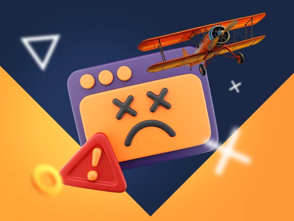 Common Mistakes That Players Should Avoid Aviator Common Mistakes
