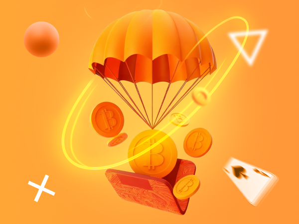 Deposits, Withdrawals & Wagering Policies_ How Crorebet Handles Your Funds Deposits, Withdrawals & Wagering Crorebet