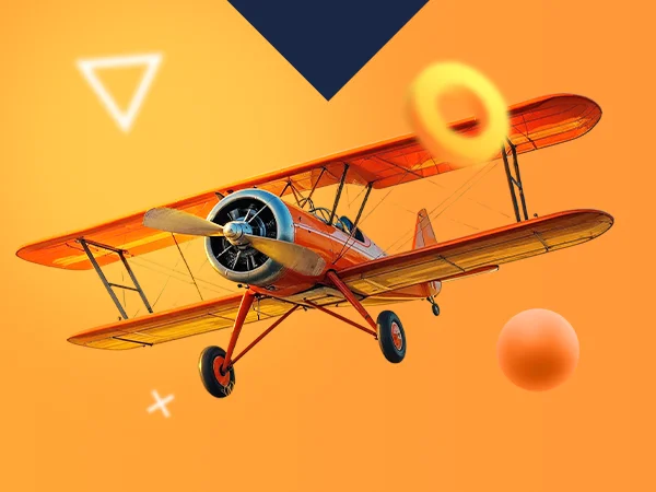 Playing the Aviator Game Smoothly on CroreBet’s Mobile App Aviator Game on CroreBet’s Mobile App