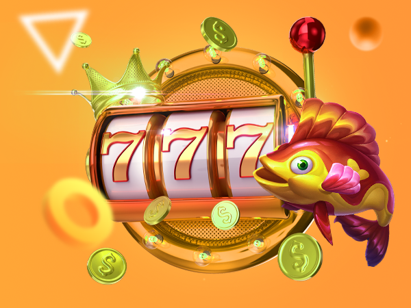Slot Game Insights_ Top Themes, RTP Ratings & Jackpot Mechanics CroreBet Slot Games