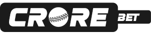 crore bet