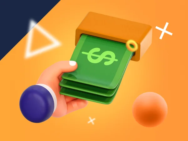 Bonus Expiry, Limits, and Withdrawal Rules Bonus Limits and Withdrawal