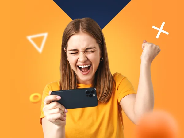 How to Claim and Activate CroreBet Offers Claim CroreBet Bonus